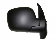 Зеркало MAGNETI MARELLI 351991126360