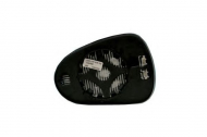 Зеркальное стекло MAGNETI MARELLI 351991307870