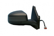 Зеркало MAGNETI MARELLI 351991125710