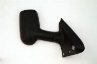 Зеркало MAGNETI MARELLI 351991715360