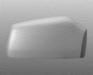 Покрытие MAGNETI MARELLI 351991201460