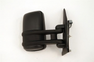 Зеркало MAGNETI MARELLI 351991717080