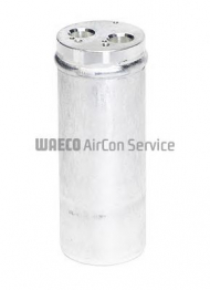 Осушитель WAECO 8880700259