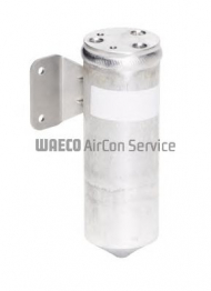 Осушитель WAECO 8880700288