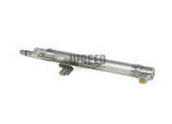 Осушитель WAECO 8880700315