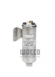 Осушитель WAECO 8880700223