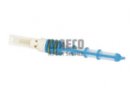 Клапан WAECO 8881100007