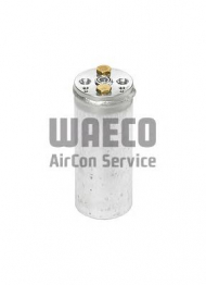 Осушитель WAECO 8880700043