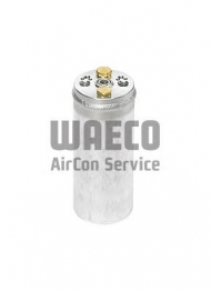 Осушитель WAECO 8880700049