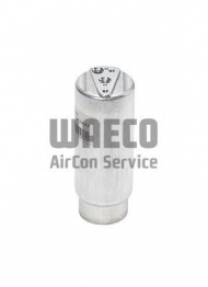 Осушитель WAECO 8880700052