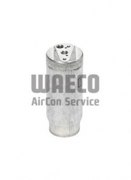 Осушитель WAECO 8880700053