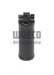 Осушитель WAECO 8880700098
