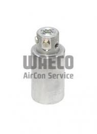 Осушитель WAECO 8880700155