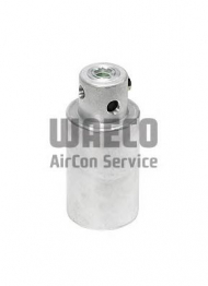 Осушитель WAECO 8880700156