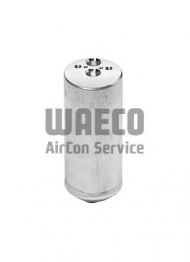 Осушитель WAECO 8880700164