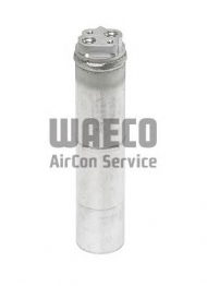Осушитель WAECO 8880700167