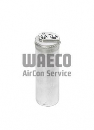 Осушитель WAECO 8880700196