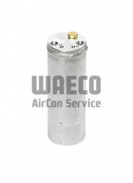 Осушитель WAECO 8880700225