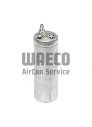Осушитель WAECO 8880700252