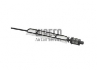 Осушитель WAECO 8880700254