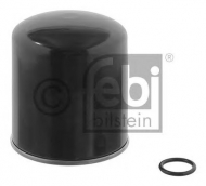 Осушитель FEBI BILSTEIN 01361