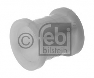 Подвеска FEBI BILSTEIN 01669
