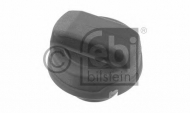 Запор FEBI BILSTEIN 02212