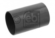 Втулка FEBI BILSTEIN 02458