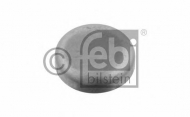Пробка FEBI BILSTEIN 03199