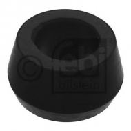 Втулка FEBI BILSTEIN 05429
