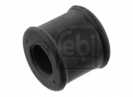 Подвеска FEBI BILSTEIN 05472