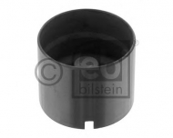 Толкатель FEBI BILSTEIN 05611