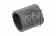 Ролик FEBI BILSTEIN 07022