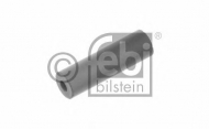 Крышка FEBI BILSTEIN 07669