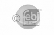 Втулка FEBI BILSTEIN 08224