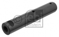 Болт FEBI BILSTEIN 09580