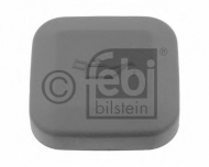 Запор FEBI BILSTEIN 12795