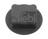 Запор FEBI BILSTEIN 14775