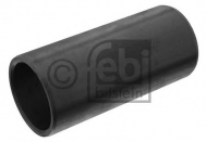 Втулка FEBI BILSTEIN 17669