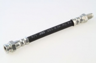 Шлангопровод HELLA 8AH 355 462-221