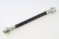 Шлангопровод HELLA 8AH 355 462-301