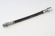 Шлангопровод HELLA 8AH 355 462-341