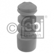 Буфер FEBI BILSTEIN 18372