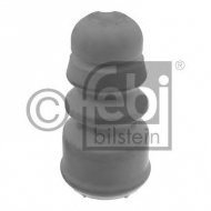 Буфер FEBI BILSTEIN 18376
