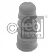 Буфер FEBI BILSTEIN 18378