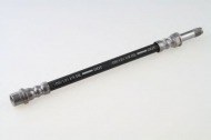 Шлангопровод HELLA 8AH 355 462-461