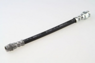 Шлангопровод HELLA 8AH 355 462-481