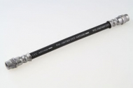 Шлангопровод HELLA 8AH 355 462-511