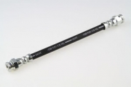 Шлангопровод HELLA 8AH 355 461-921