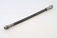 Шлангопровод HELLA 8AH 355 462-861
